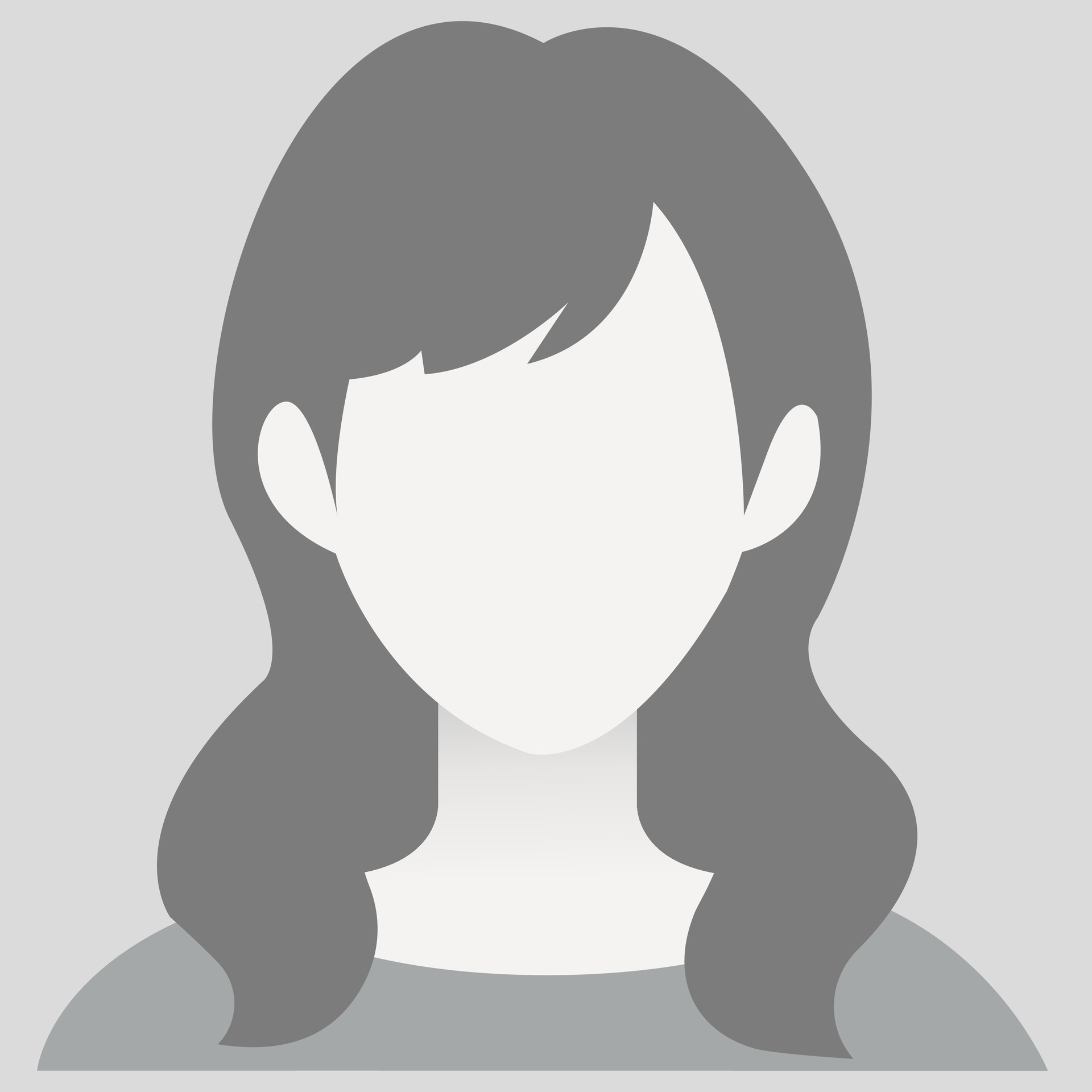 avatar_nguoi_doc